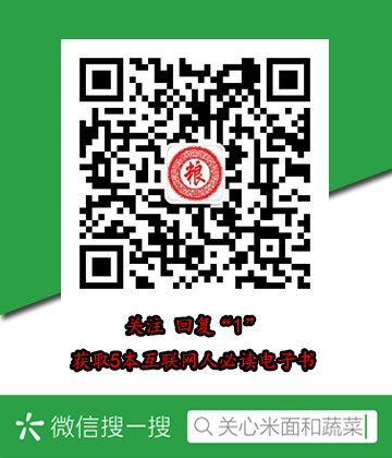 dota2 断线